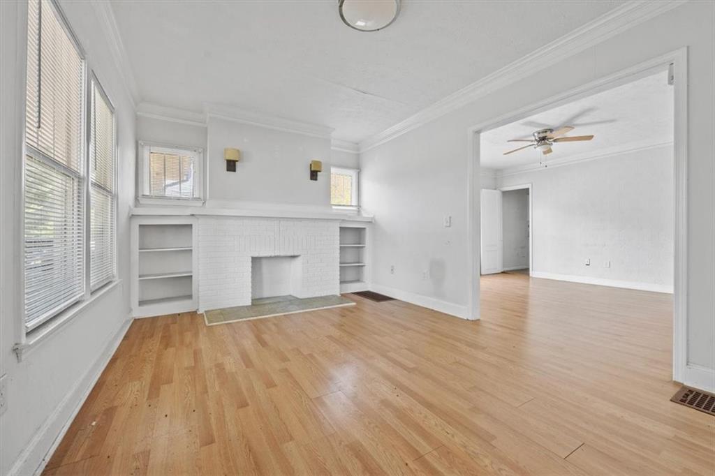 3101 E Point Property Photo 29