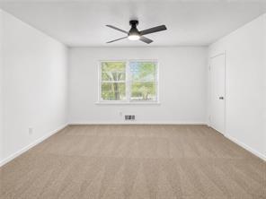 1010 Sexton Drive Unit 10 Property Photo 11