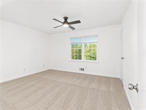 1010 Sexton Drive Unit 10 Property Photo 12