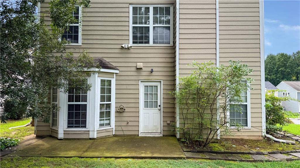 3339 Benthollow Lane Property Photo 4