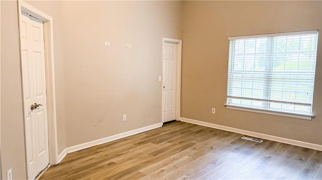 3339 Benthollow Lane Property Photo 7