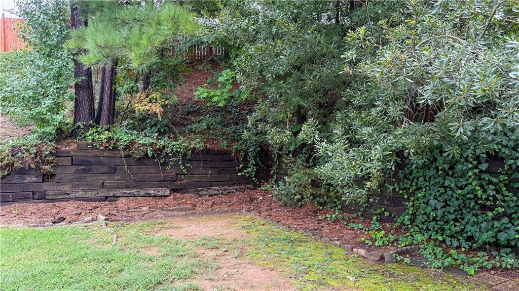 3339 Benthollow Lane Property Photo 16