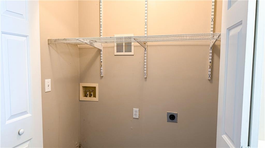 3339 Benthollow Lane Property Photo 17