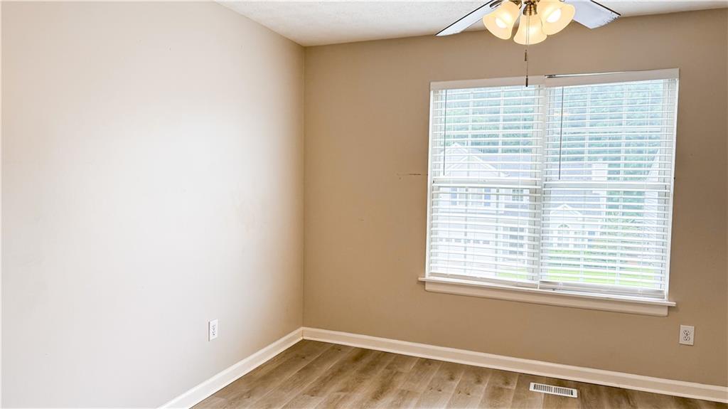 3339 Benthollow Lane Property Photo 18