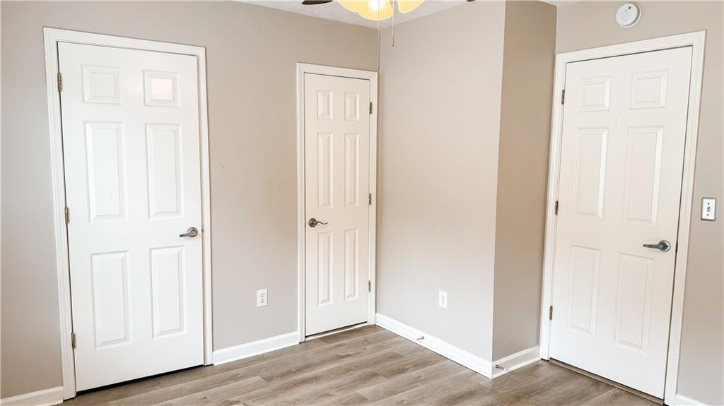 3339 Benthollow Lane Property Photo 20