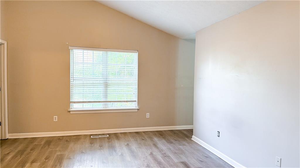 3339 Benthollow Lane Property Photo 21