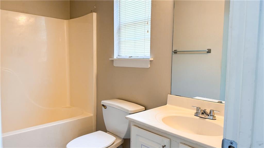 3339 Benthollow Lane Property Photo 24