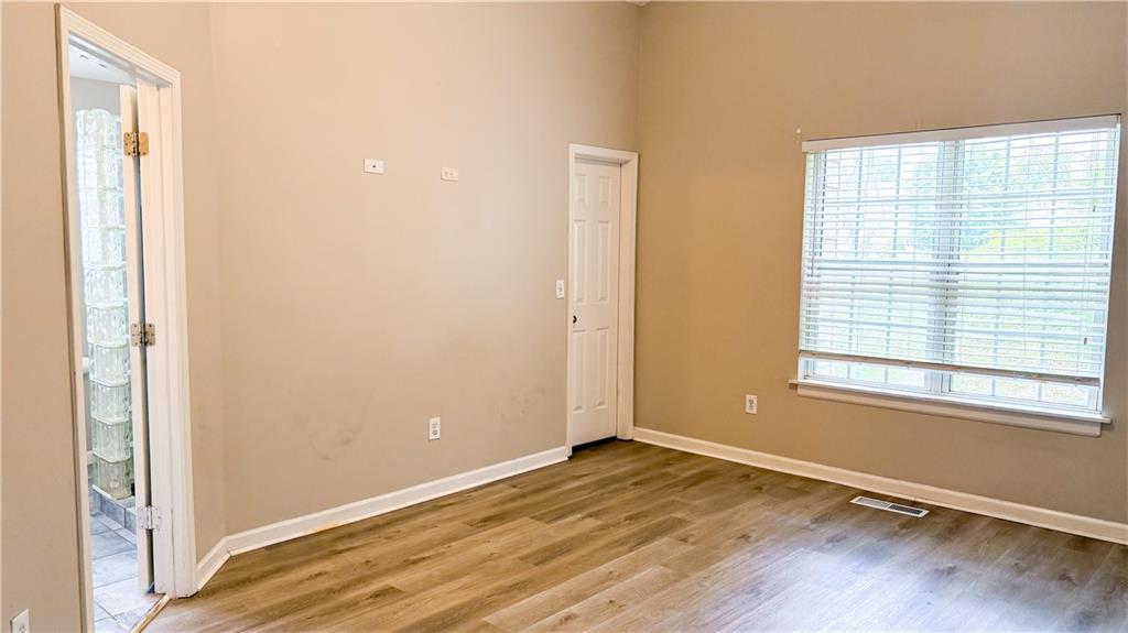 3339 Benthollow Lane Property Photo 25