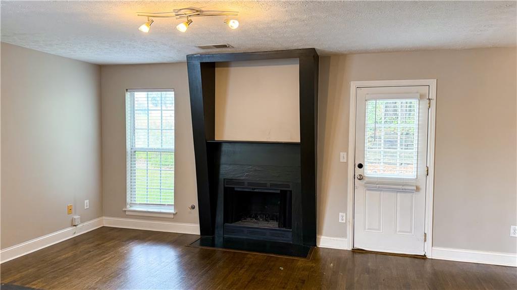 3339 Benthollow Lane Property Photo 29