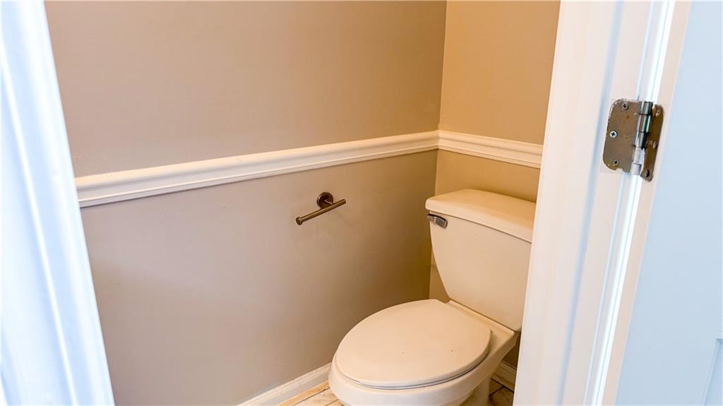 3339 Benthollow Lane Property Photo 30