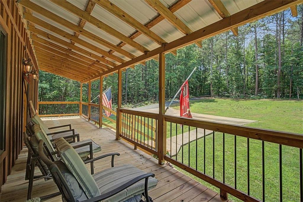 335 Dunn Road Property Photo 4