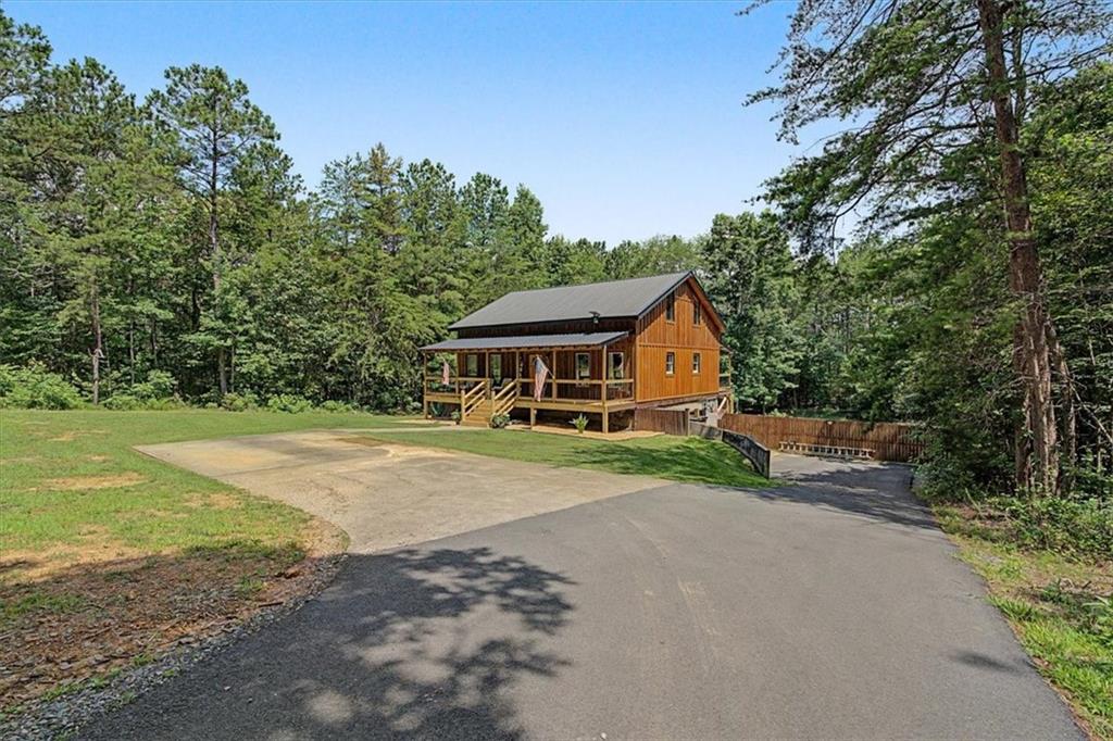 335 Dunn Road Property Photo 5