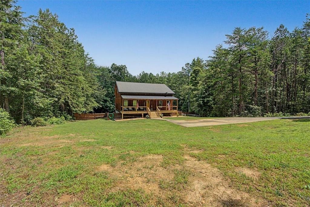 335 Dunn Road Property Photo 8