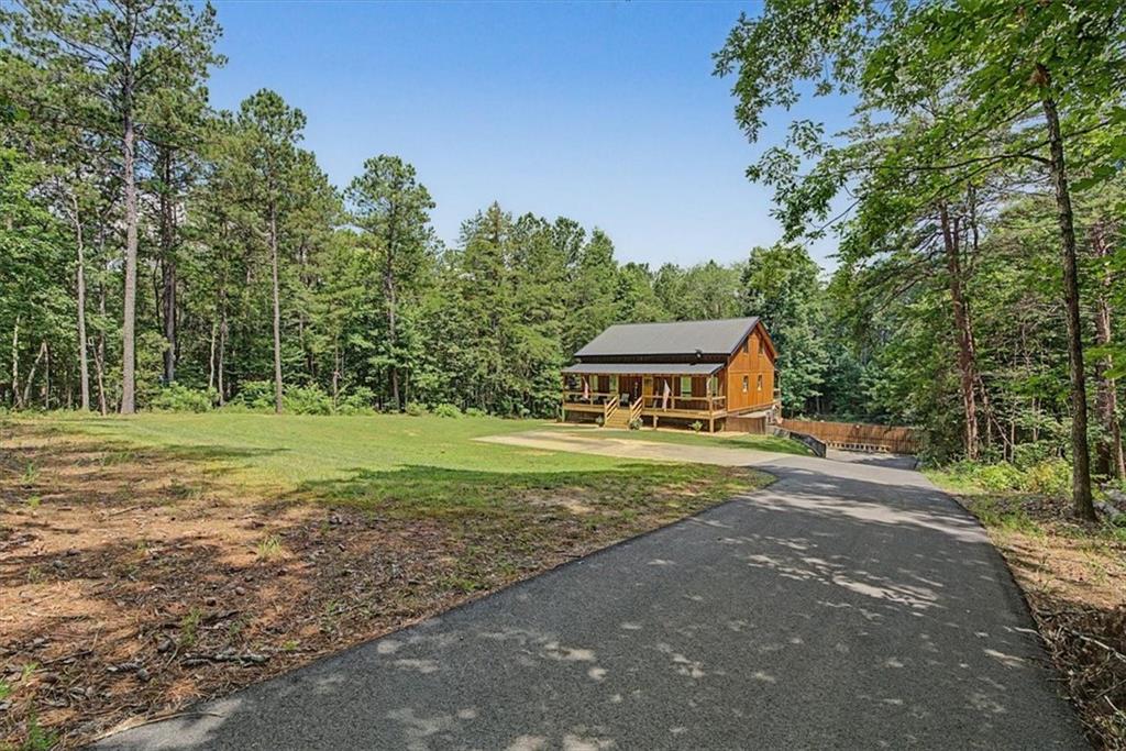 335 Dunn Road Property Photo 9