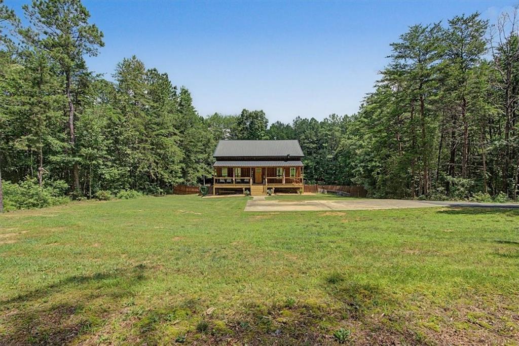 335 Dunn Road Property Photo 10