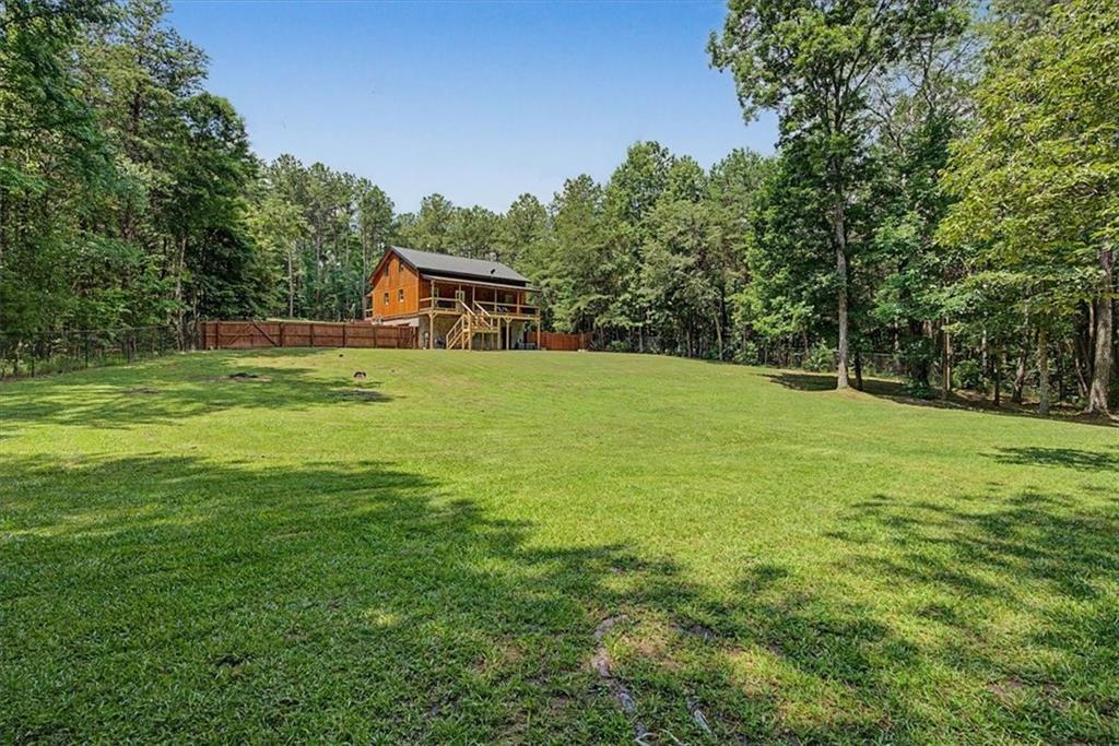 335 Dunn Road Property Photo 11