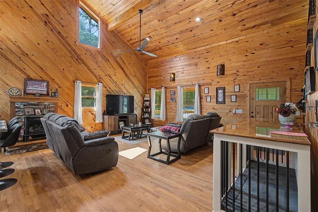 335 Dunn Road Property Photo 16