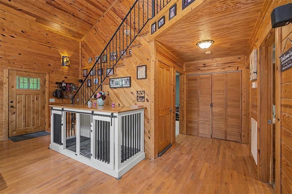335 Dunn Road Property Photo 24