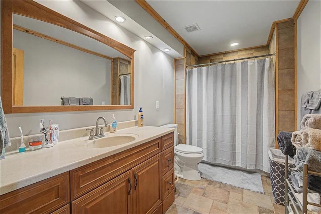 335 Dunn Road Property Photo 25
