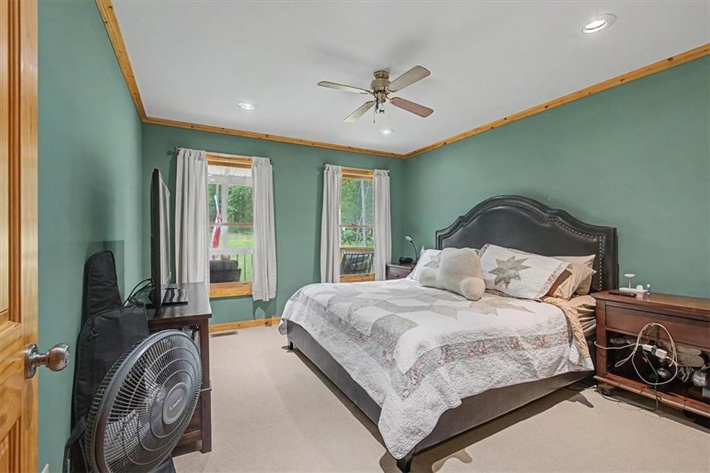 335 Dunn Road Property Photo 26