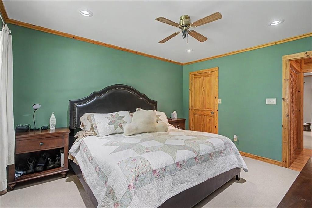 335 Dunn Road Property Photo 27