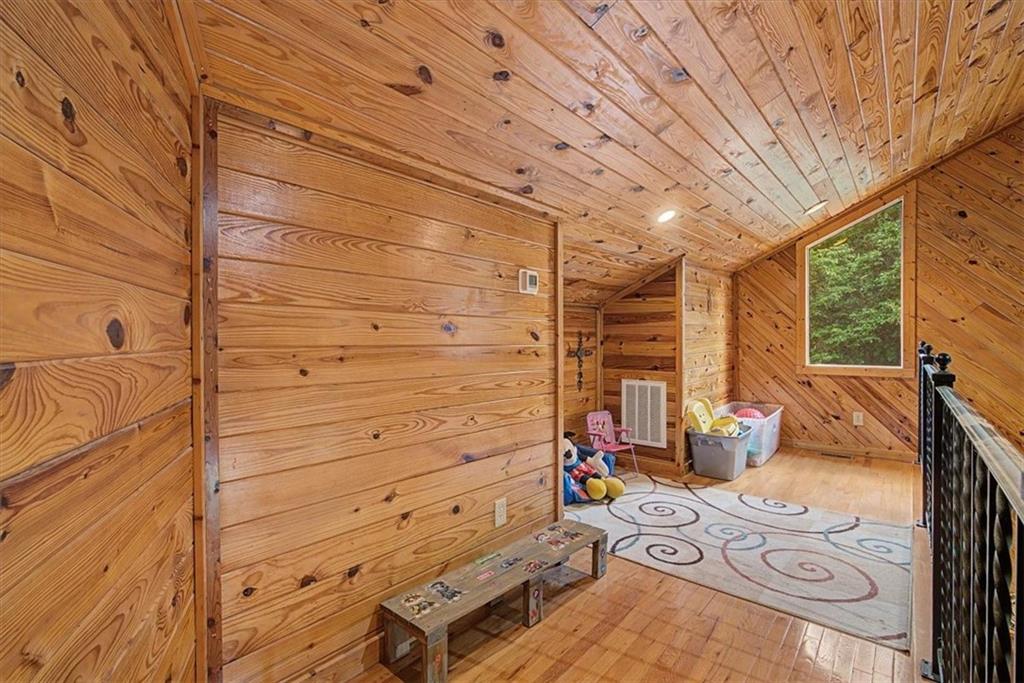 335 Dunn Road Property Photo 28