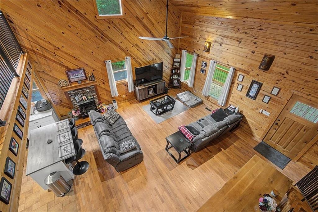 335 Dunn Road Property Photo 30