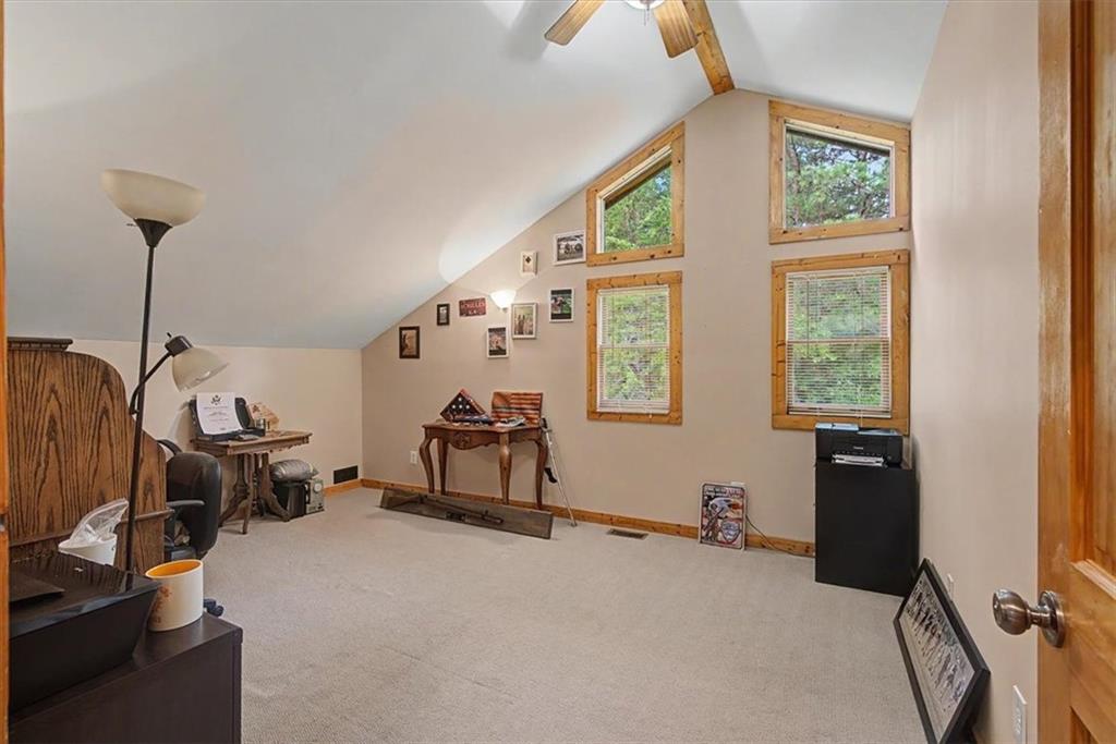 335 Dunn Road Property Photo 31