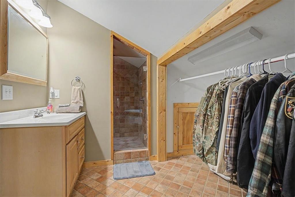 335 Dunn Road Property Photo 34