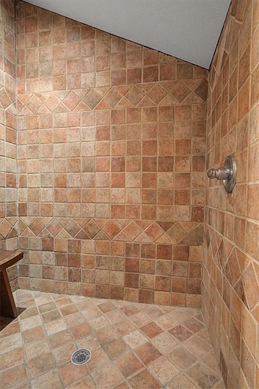 335 Dunn Road Property Photo 36