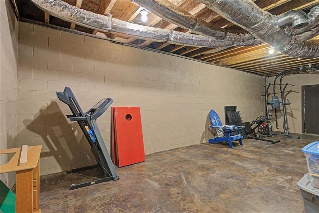 335 Dunn Road Property Photo 37