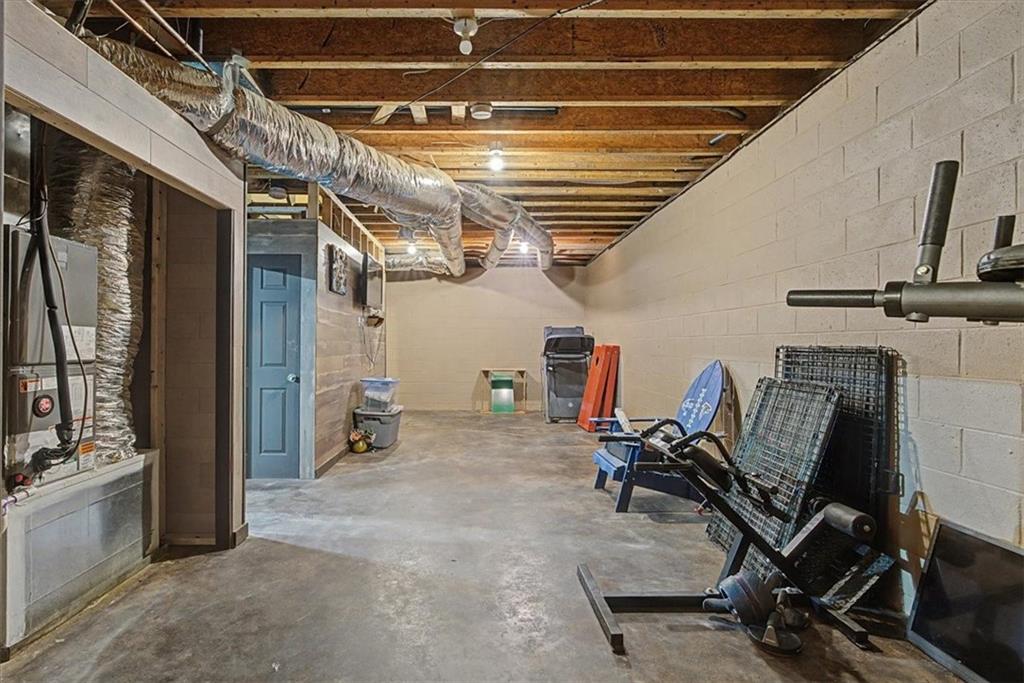 335 Dunn Road Property Photo 38