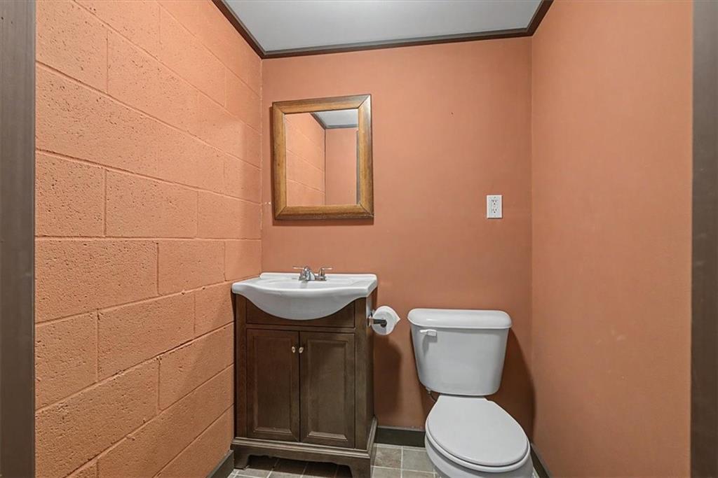 335 Dunn Road Property Photo 39