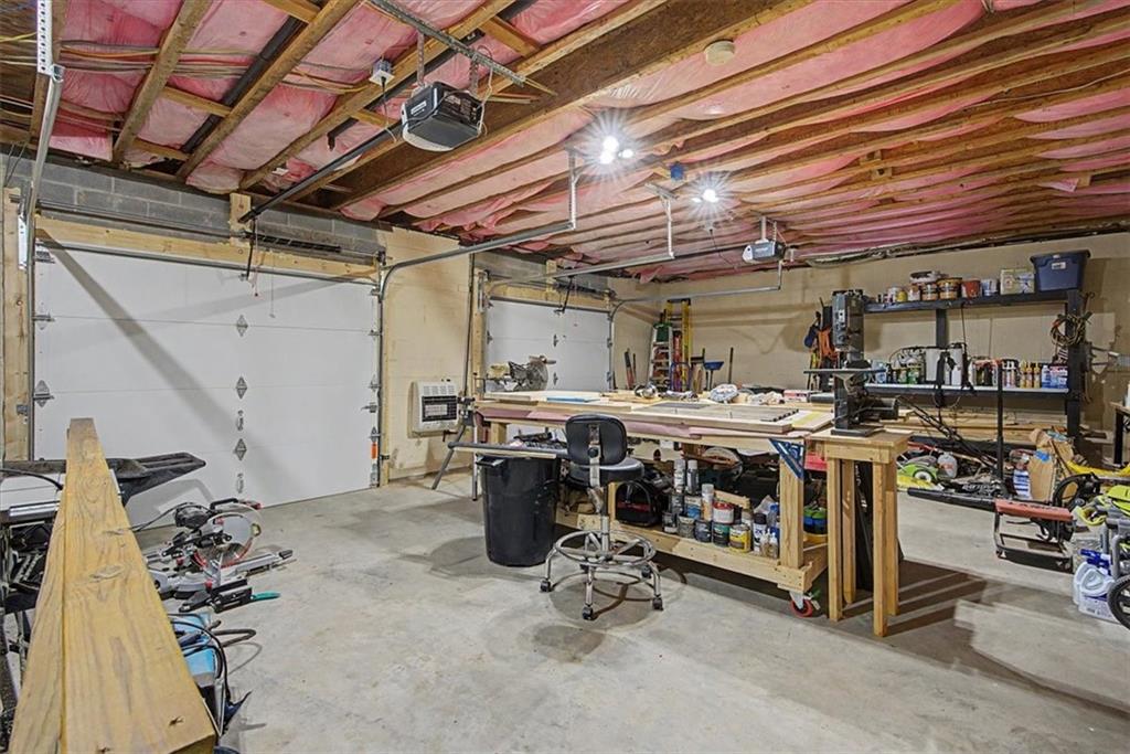 335 Dunn Road Property Photo 41