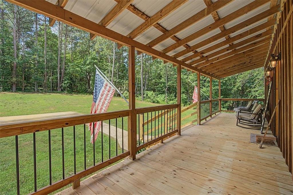 335 Dunn Road Property Photo 42