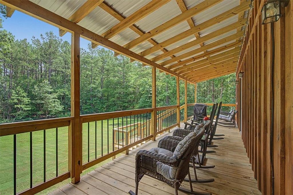 335 Dunn Road Property Photo 43