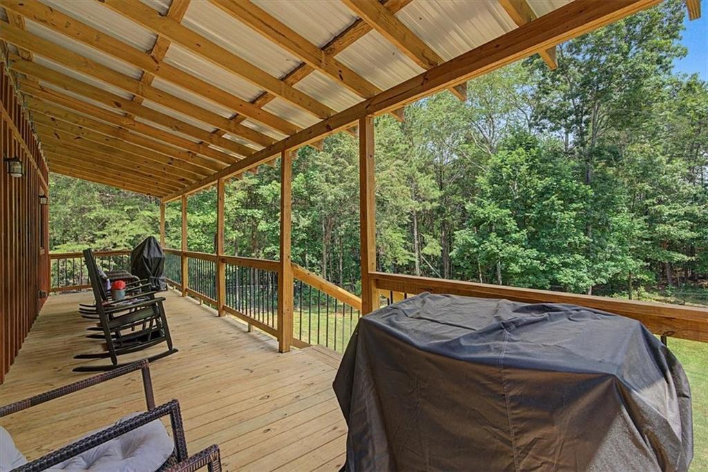 335 Dunn Road Property Photo 44