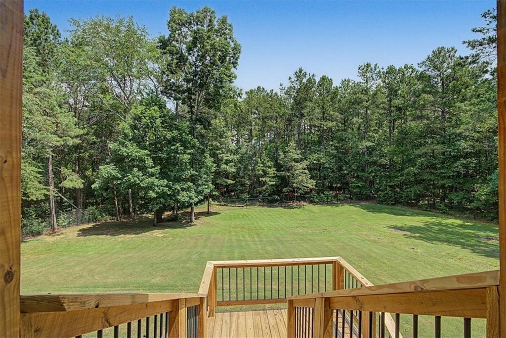 335 Dunn Road Property Photo 45