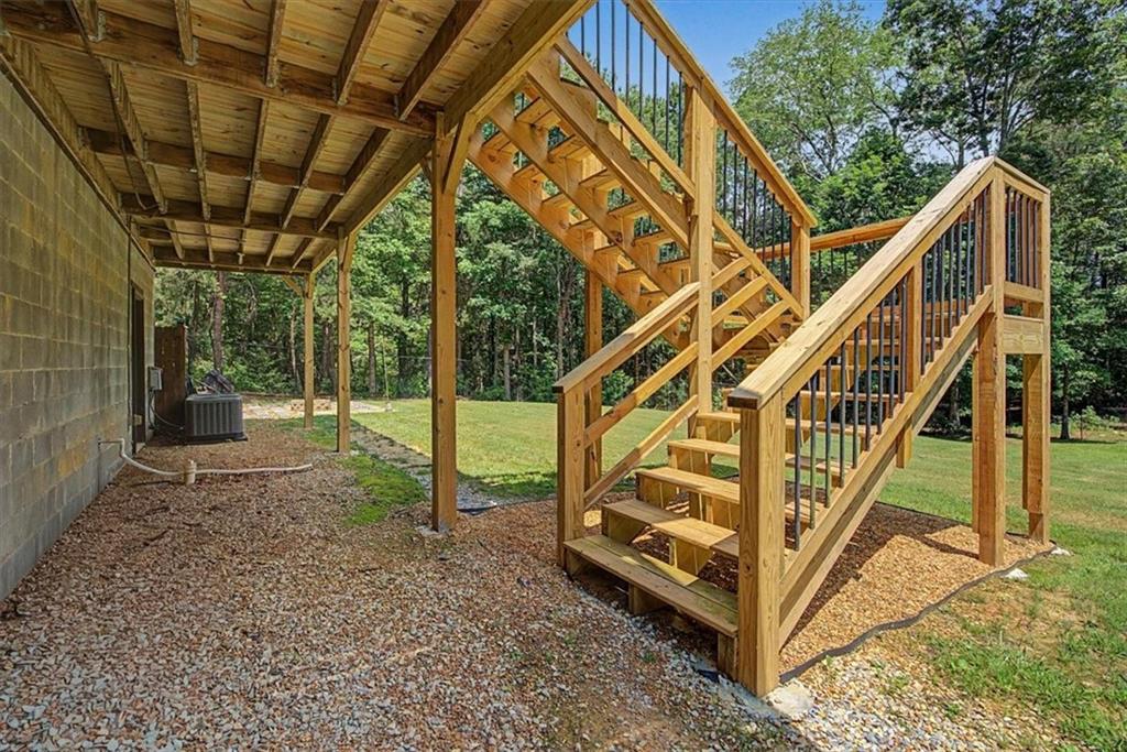 335 Dunn Road Property Photo 46