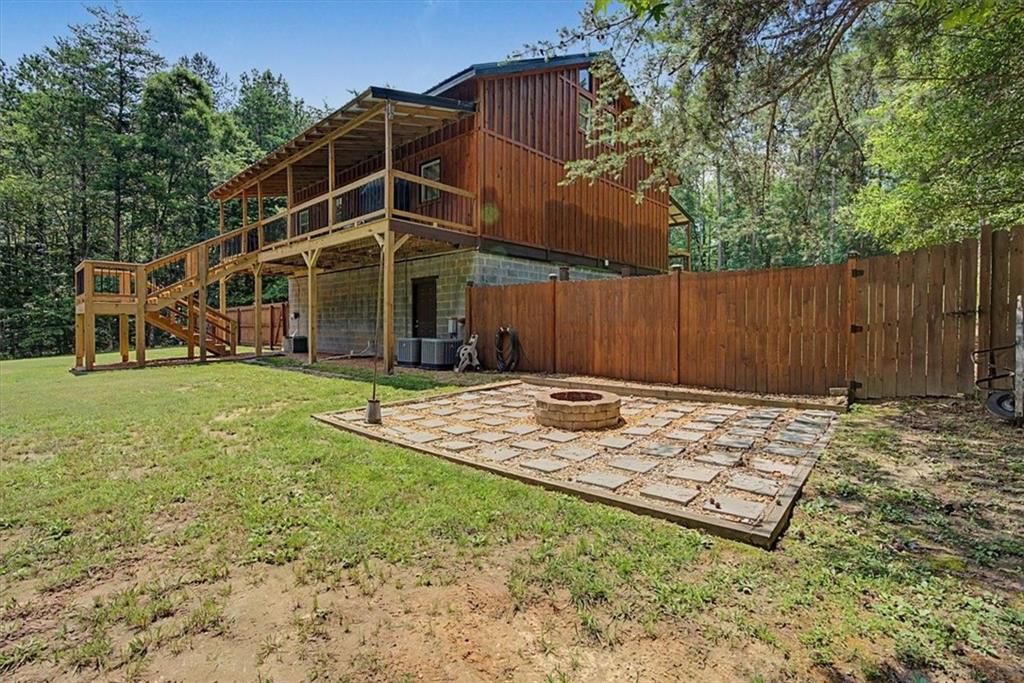 335 Dunn Road Property Photo 47