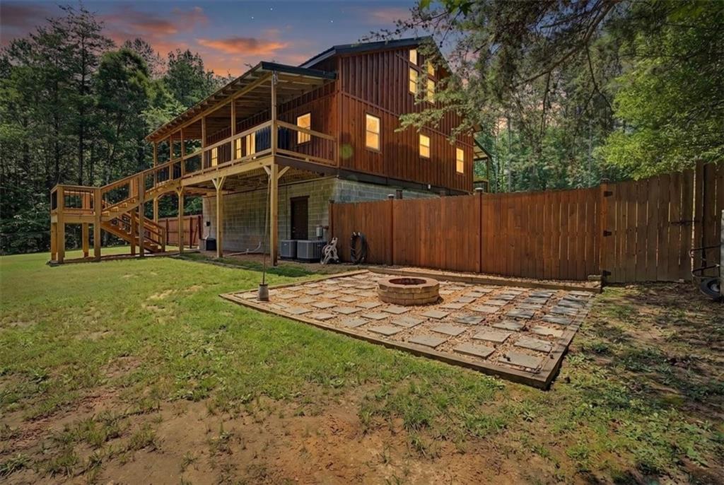335 Dunn Road Property Photo 48