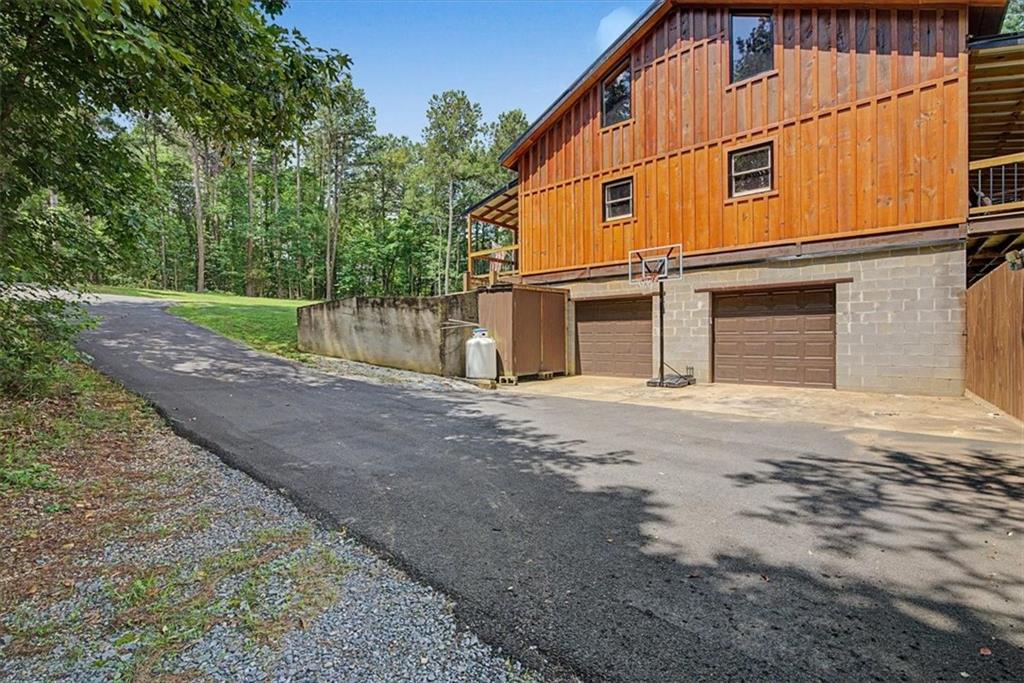 335 Dunn Road Property Photo 49