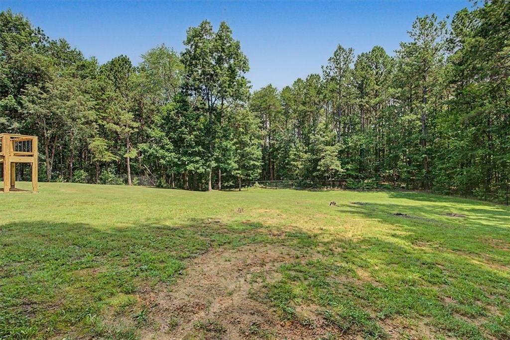 335 Dunn Road Property Photo 50