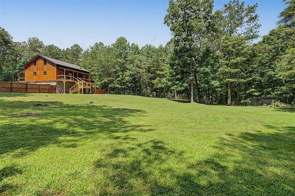 335 Dunn Road Property Photo 51