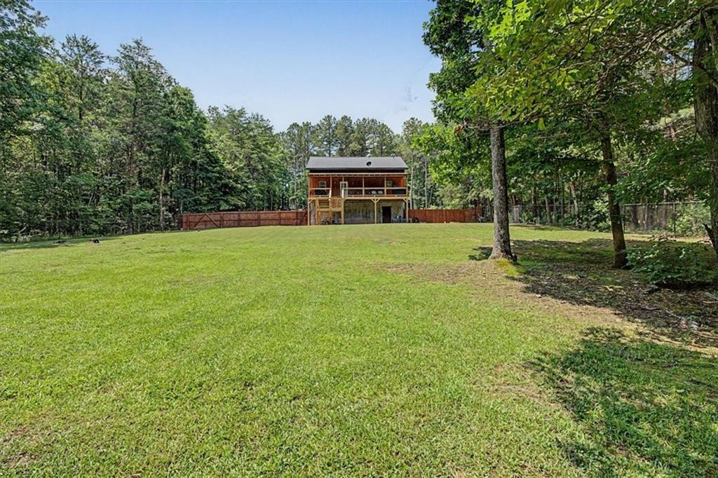335 Dunn Road Property Photo 52
