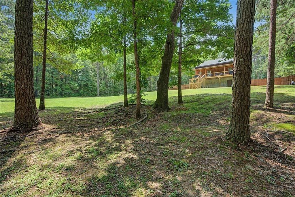 335 Dunn Road Property Photo 53