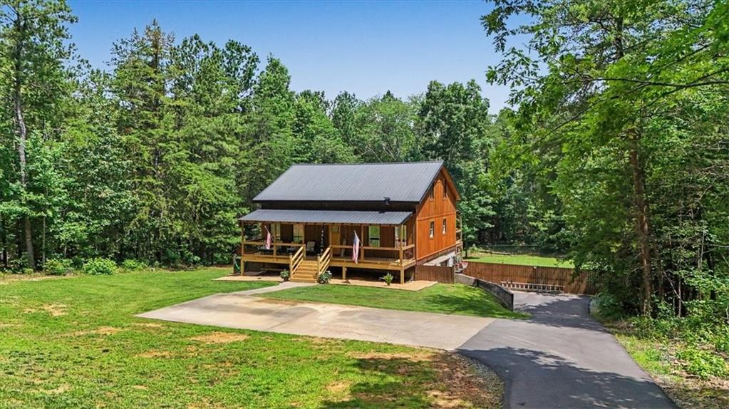 335 Dunn Road Property Photo 54