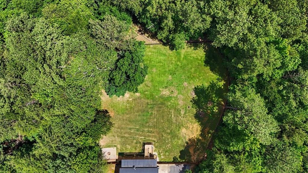 335 Dunn Road Property Photo 56