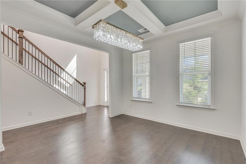 1440 Trident Maple Property Photo 8