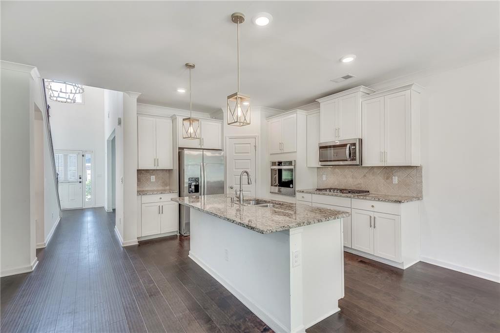 1440 Trident Maple Property Photo 10